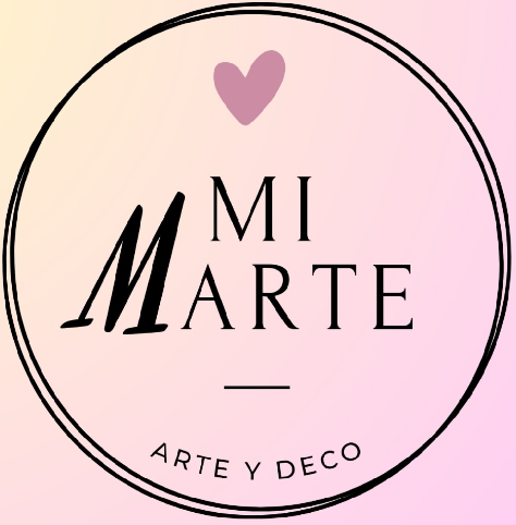 mimartedeco.com.ar